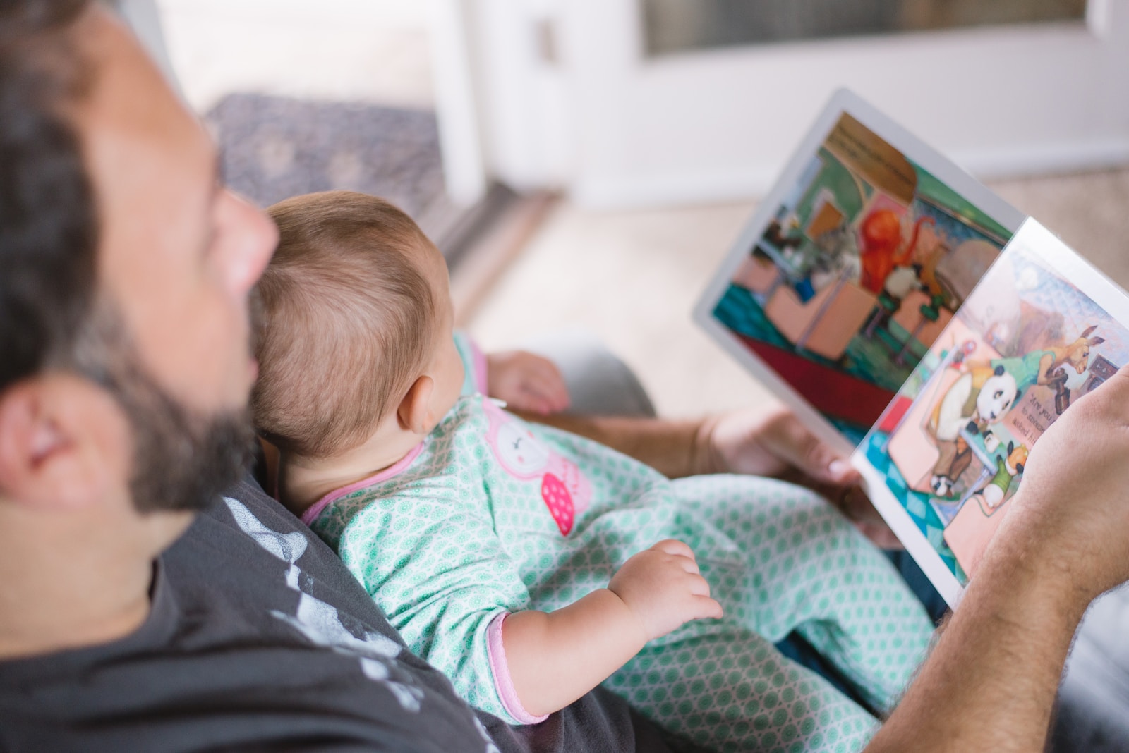 Tout Comprendre Junior : L&rsquo;Encyclopédie pour les Jeunes Curieux