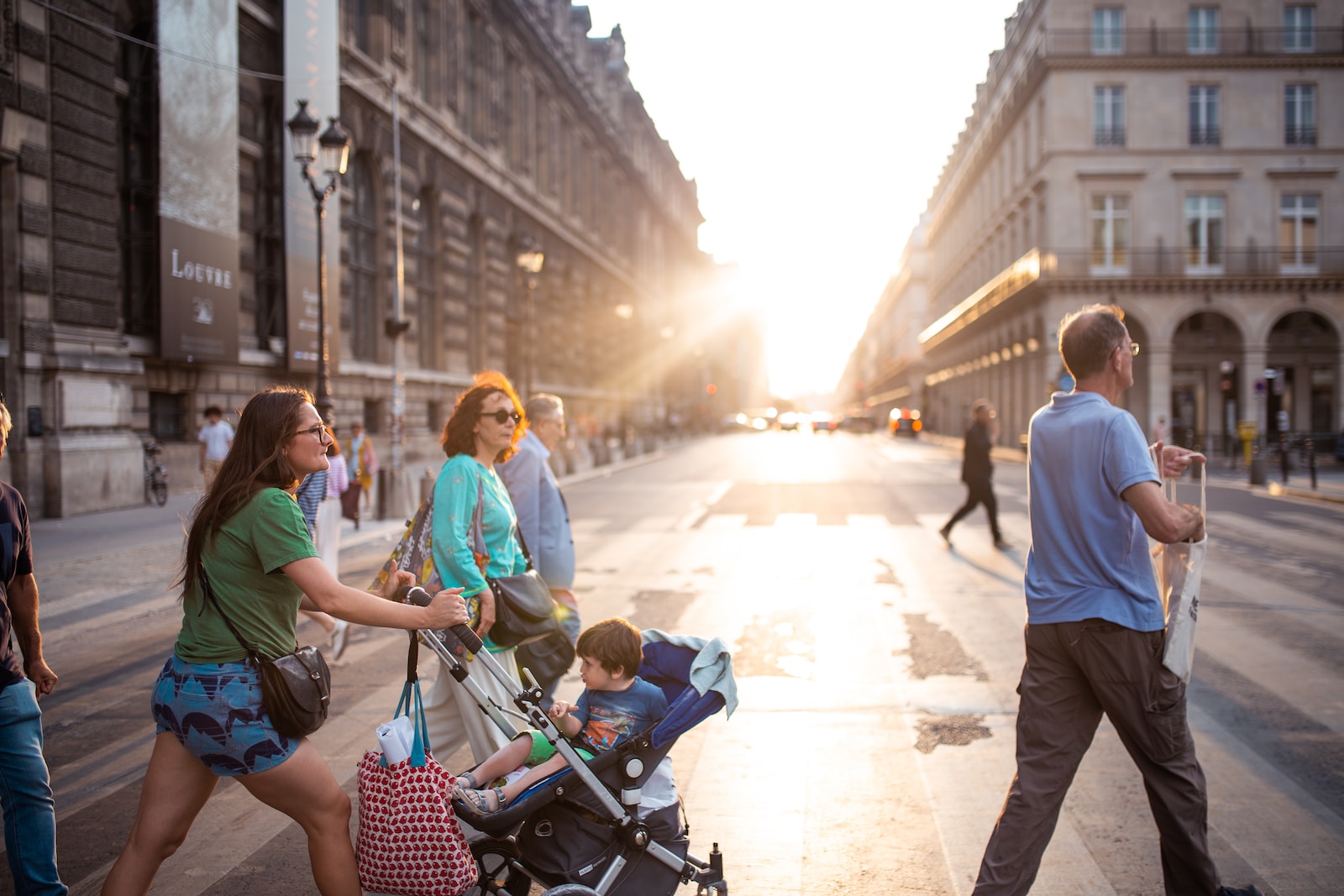 Marche-Pied Poussette : Un Accessoire Pratique pour les Parents en Mouvement