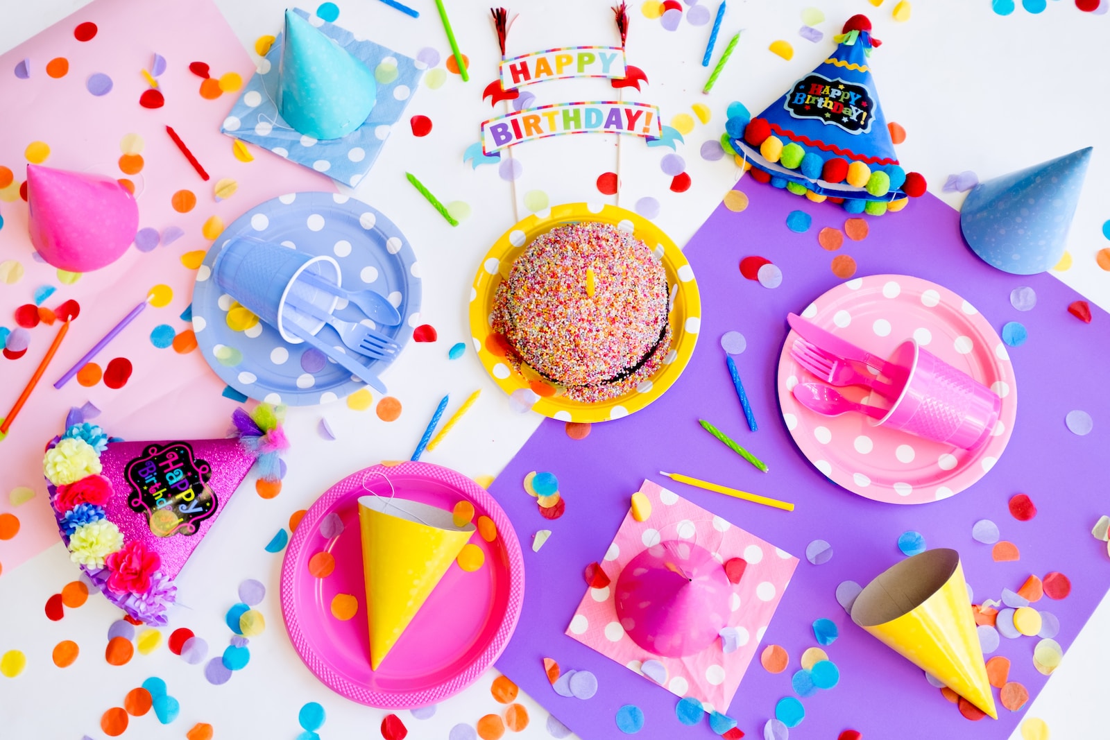 15 idées de jeux pour animer un anniversaire 5 ans en 2023