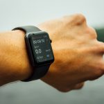 Montre GPS Enfant : Sécurité et Liberté pour les Parents et les Petits