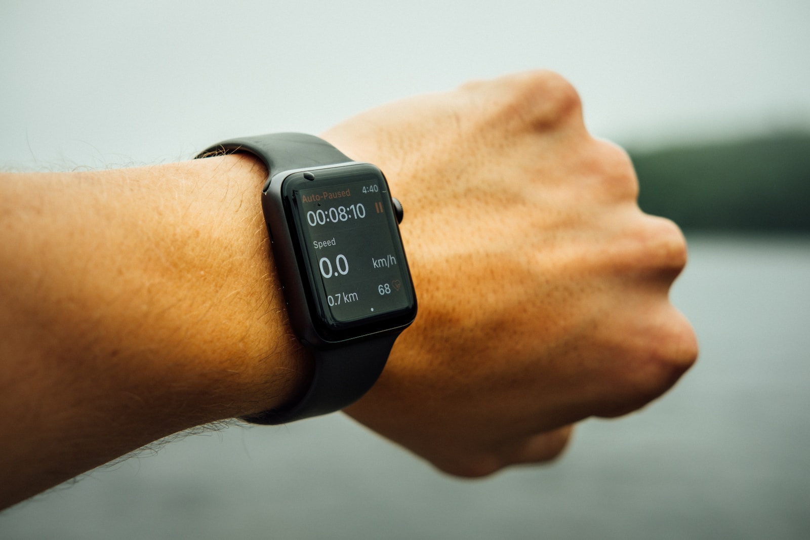 Montre GPS Enfant : Sécurité et Liberté pour les Parents et les Petits