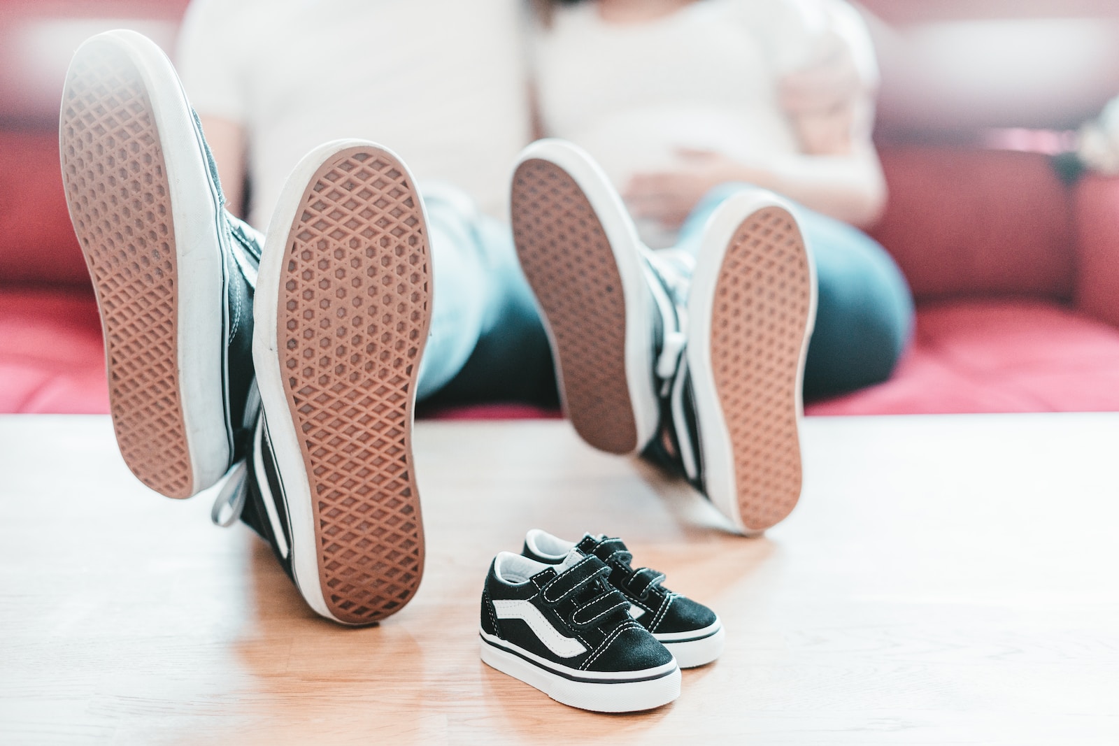 Chaussure Bébé Premier Pas : Guide d&rsquo;Achat et Conseils Pratiques