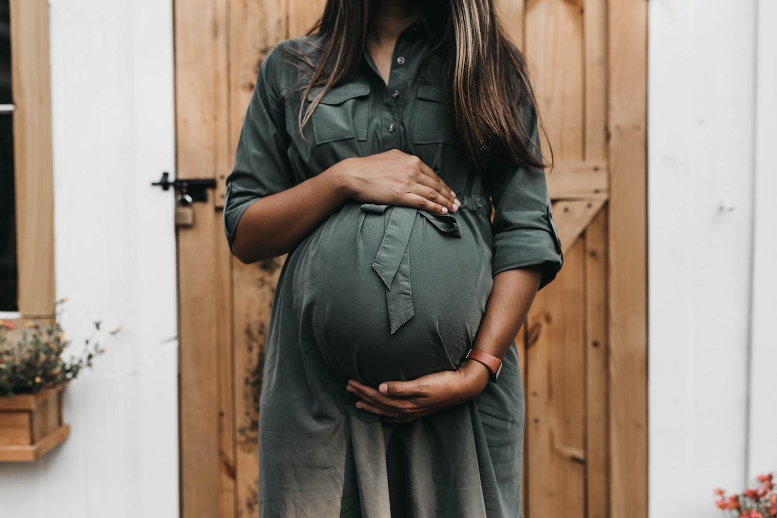 Comment calculer la date d&rsquo;accouchement de ma femme en 2023 ?