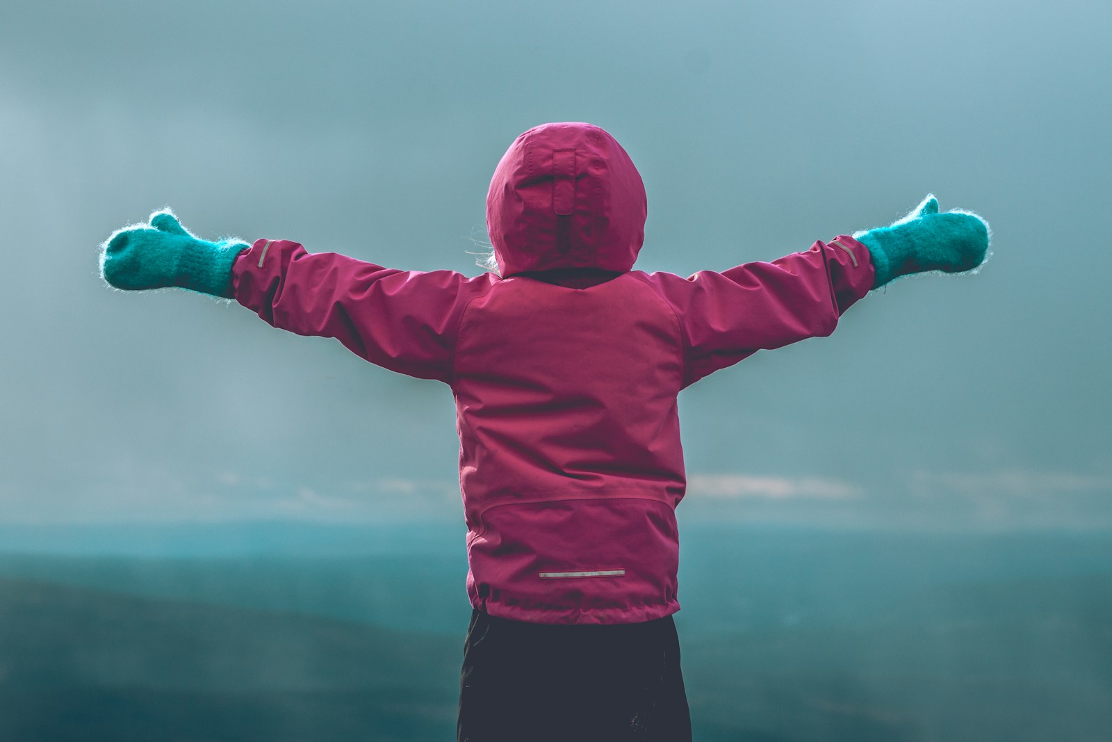 Quelle colonie de vacances choisir pour un séjour en hiver ?