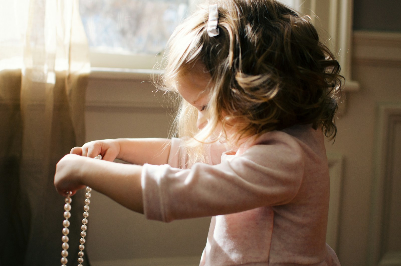 Comment traiter les poux dans les cheveux de vos enfants ?