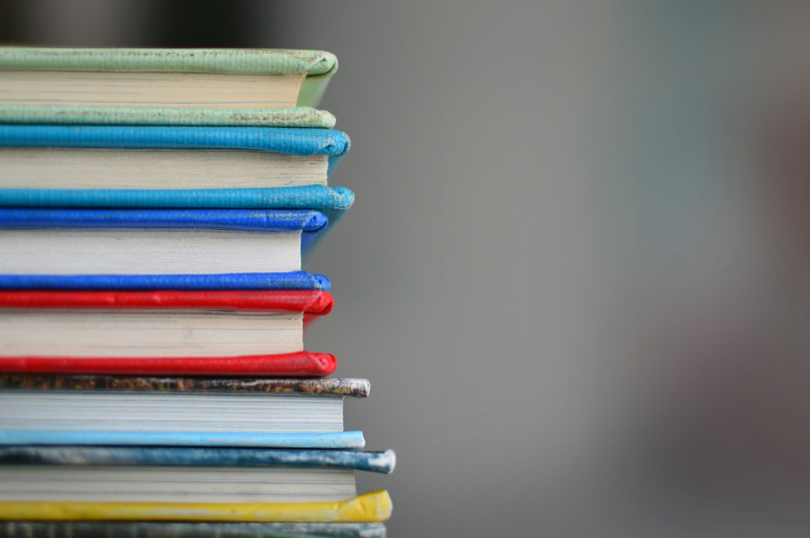 École Montessori : conseils pour une intégration en douceur