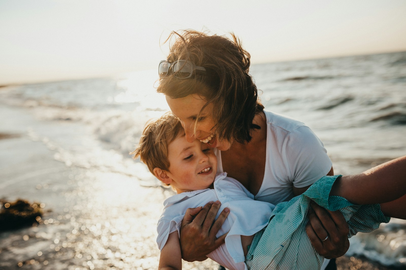 Comment trouver la mutuelle familiale qui convient à ma famille ?