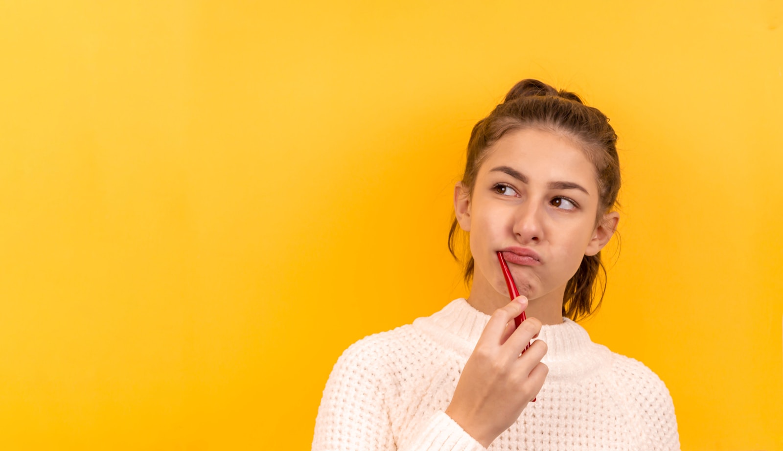 Le brossage des dents chez les tout-petits : ce qu&rsquo;il faut savoir
