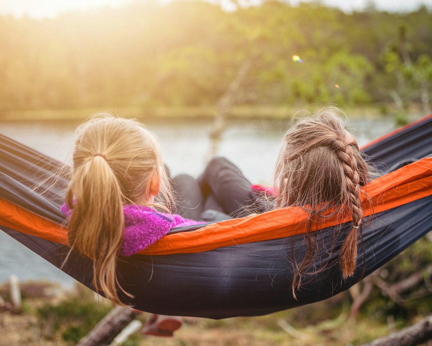 Temps calme pour les 3-6 ans : astuces et activités adaptées