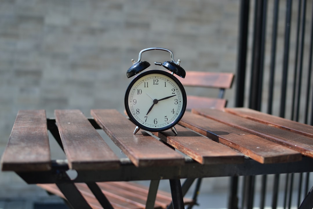 Temps calme en animation : 10 idées apaisantes à essayer dès maintenant