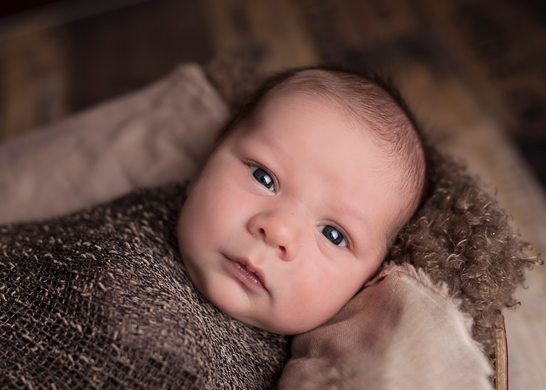 Comment connecter facilement le wifi sur votre babyphone : guide complet et rapide