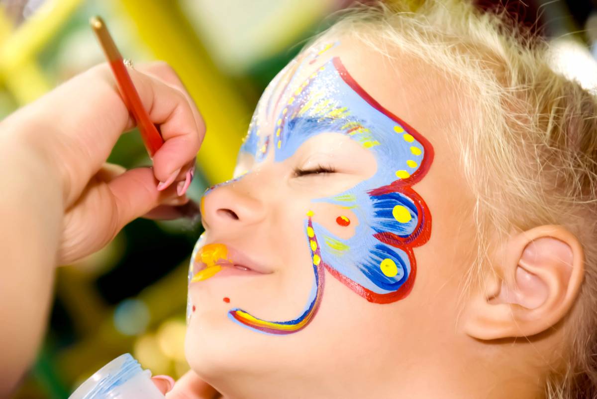 Comment préparer et accompagner votre fille pour sa fête scolaire ?