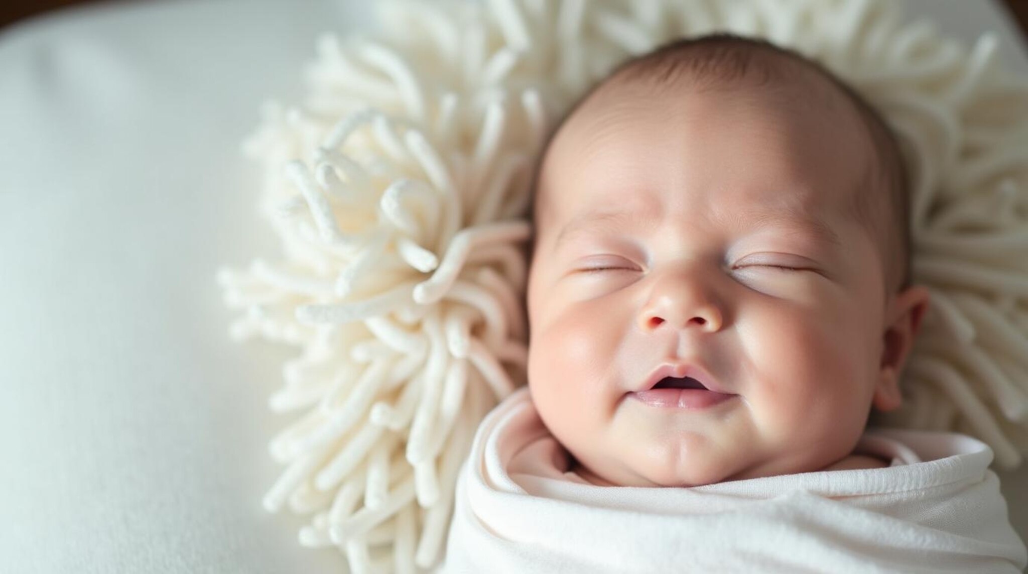 Comment investir pour un bébé dès la naissance et préparer son avenir financier