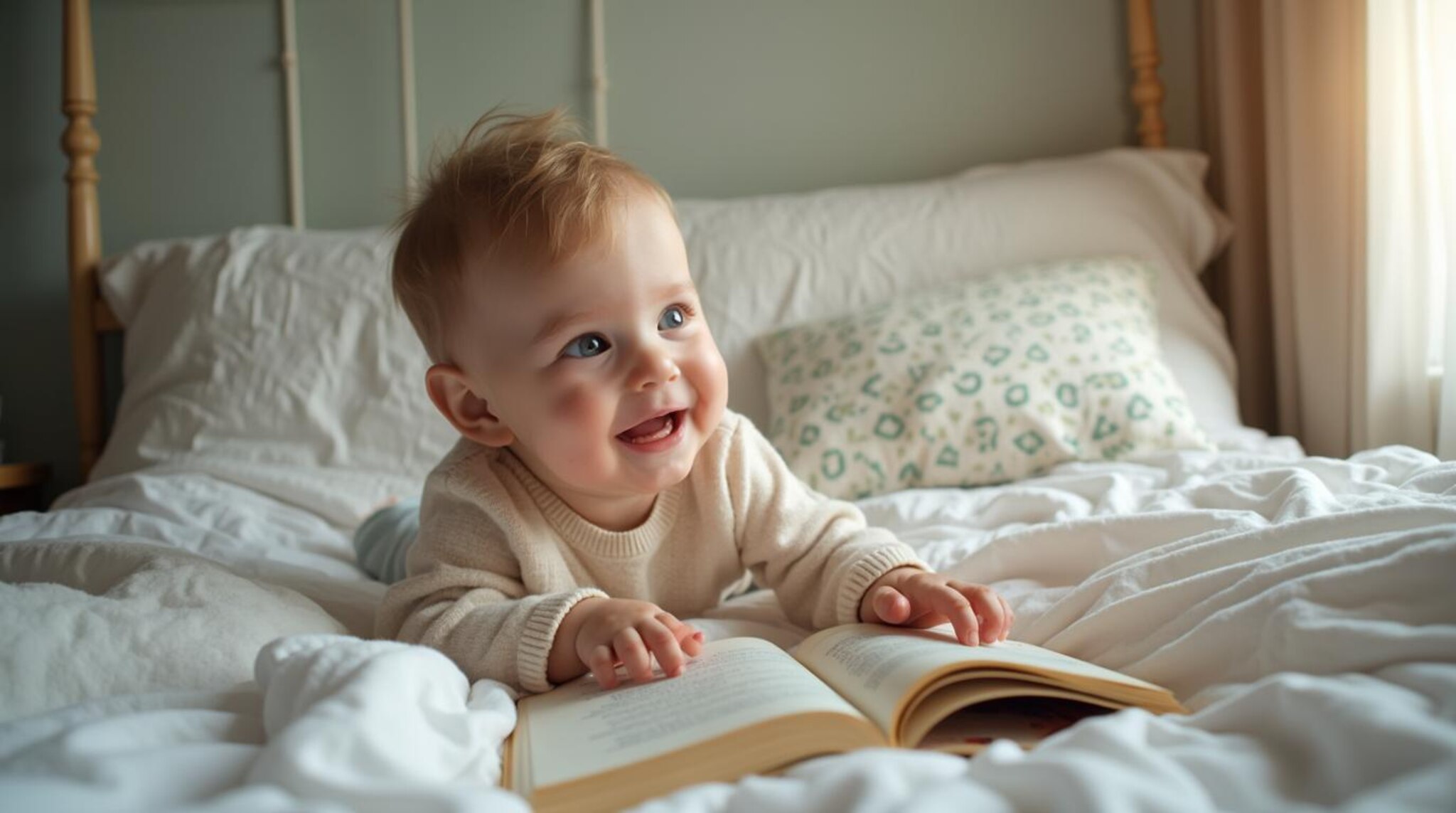 Livret A, LDDS ou PEL : quel livret ouvrir pour son enfant en 2025 ?
