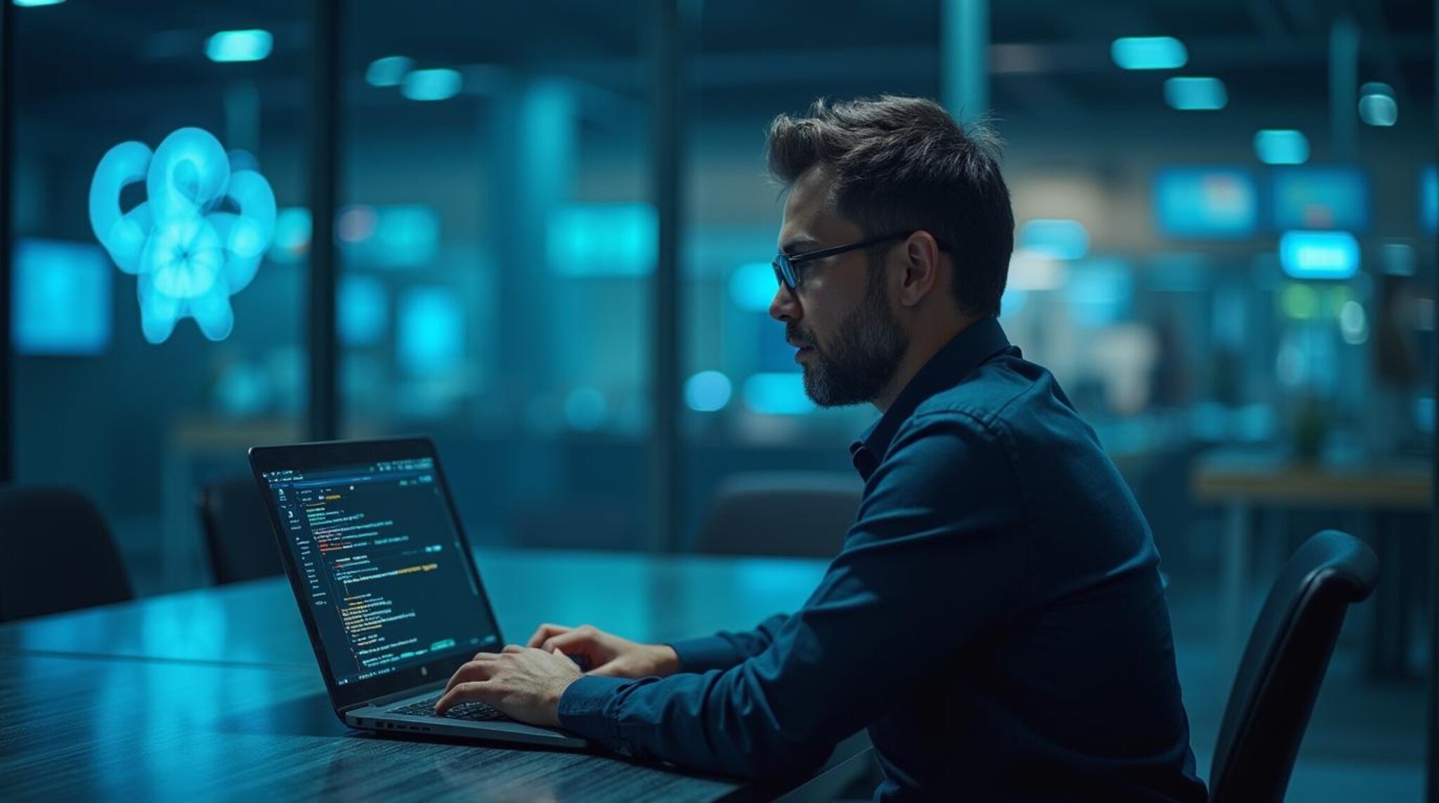 Quelles études pour l’intelligence artificielle en 2025 : le guide complet des formations