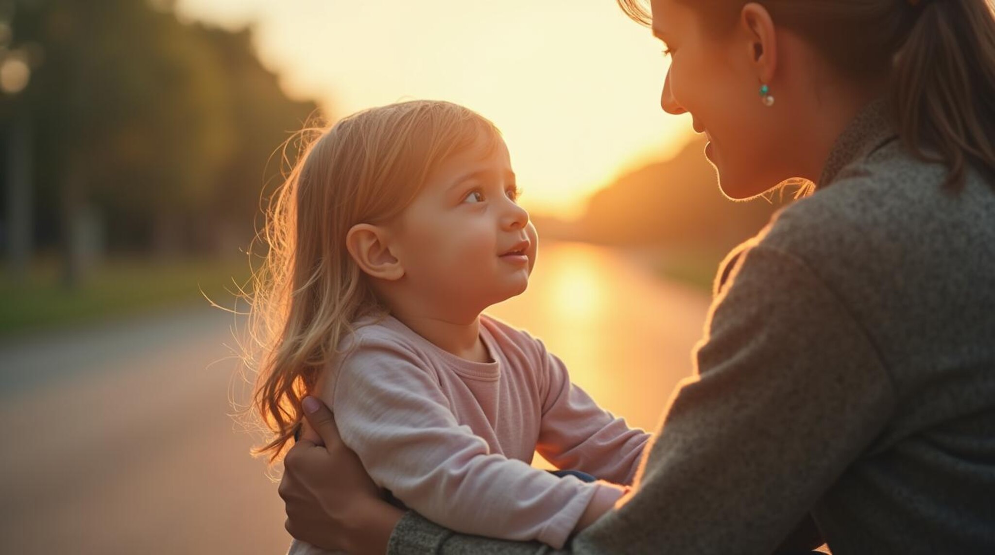 Succession : comment transmettre une assurance-vie à un enfant mineur en toute légalité