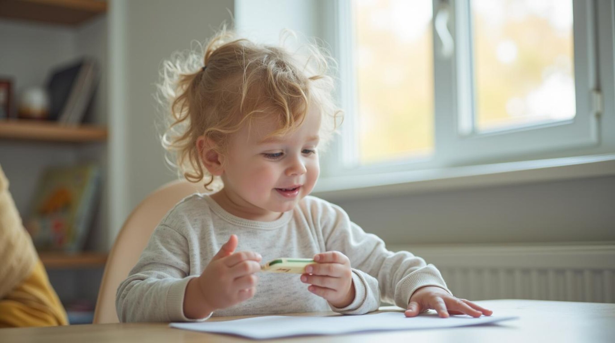 Livret A ou assurance vie enfant : quel placement choisir pour préparer son avenir