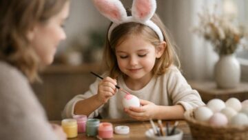 Choisir sa poussette citadine : les critères essentiels pour la ville