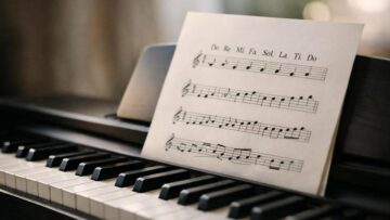 Activités de Pâques avec les enfants : 20 idées faciles à faire à la maison