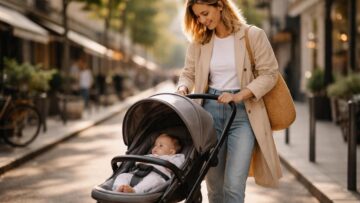 Activités de Pâques avec les enfants : 20 idées faciles à faire à la maison