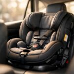 Normes de sécurité des sièges auto : ce que tout parent doit savoir