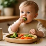 La diversification menée par l&rsquo;enfant : principes, avantages et conseils pratiques