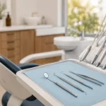 Surcomplémentaire dentaire sans plafond : quand ça vaut vraiment le coup