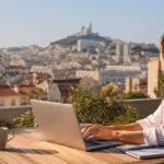 Trouver une bonne mutuelle santé à Marseille sans se perdre
