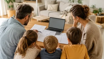 Surcomplémentaire dentaire sans plafond : quand ça vaut vraiment le coup